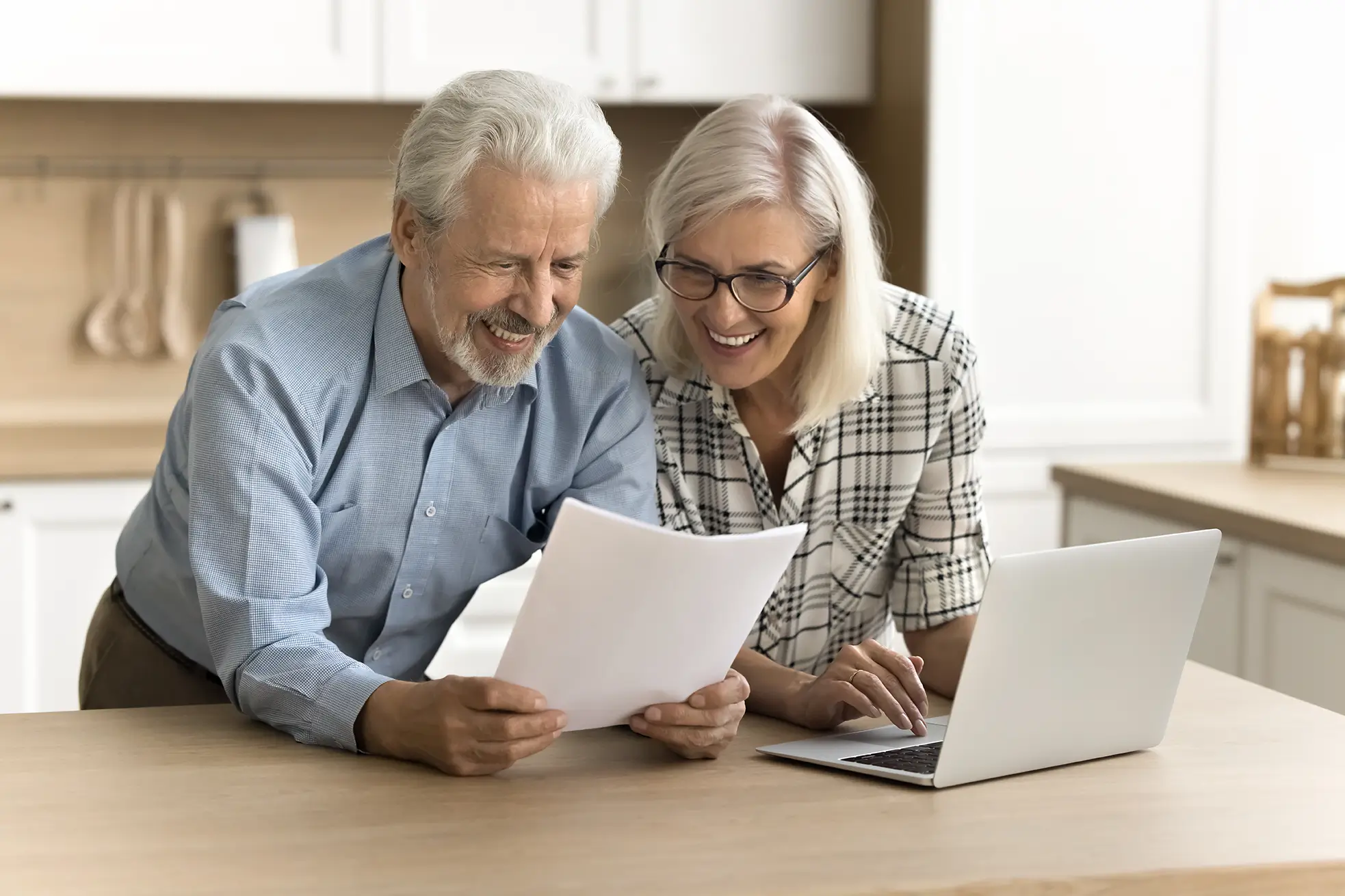 financial advisors advisor-concenture