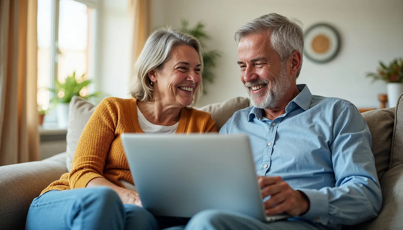 Financial partners can help Bulls Concenture Image