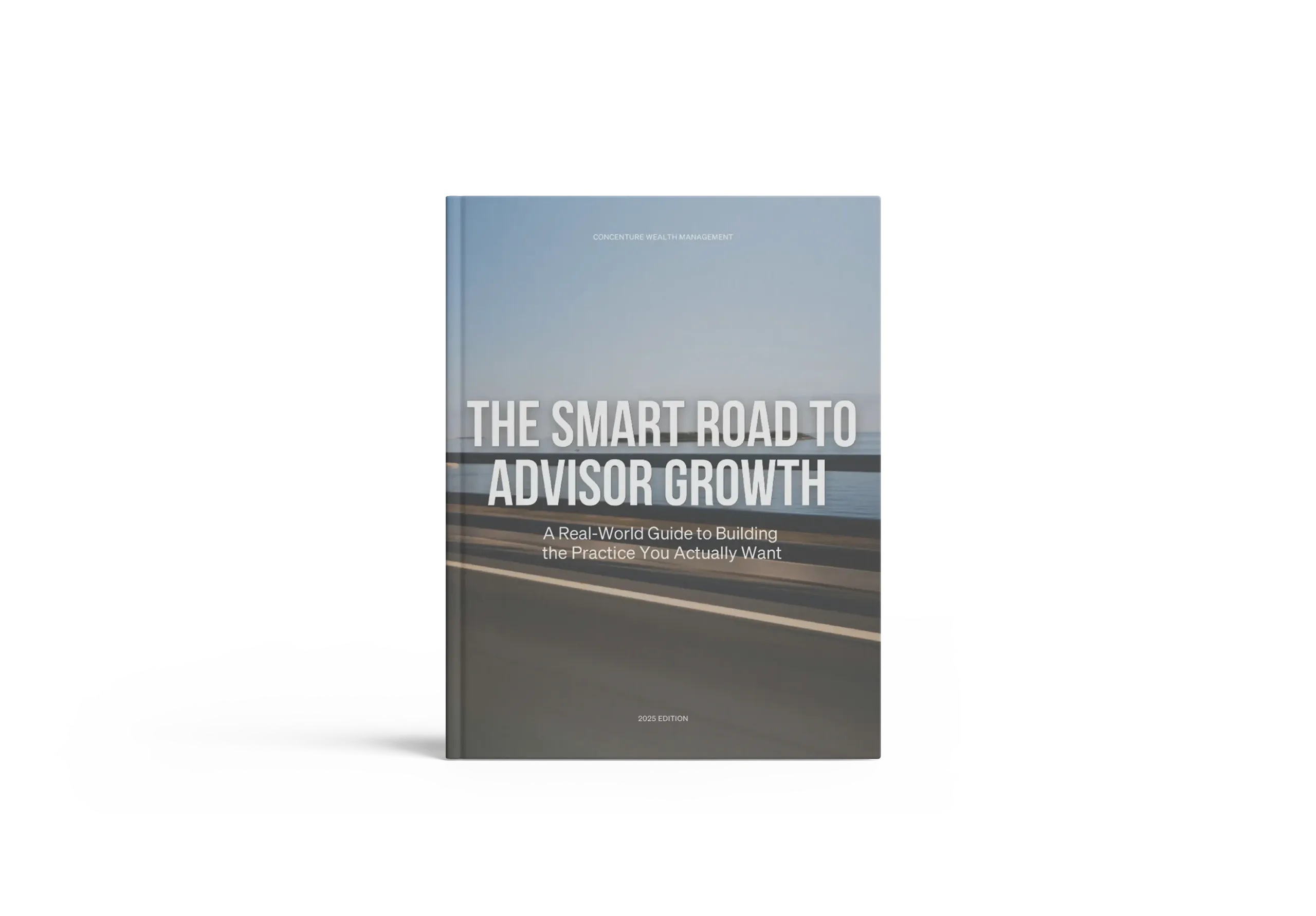 The-Smart-Road-to-Advisor-Growth-guide-new