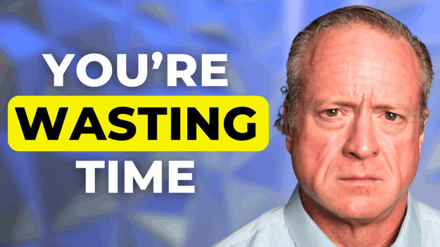 If You’re in Your 50s or 60s… You Need To Watch This