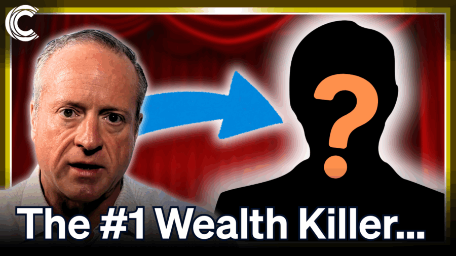 You’re LOSING Money Without Knowing It (Here’s Why!)