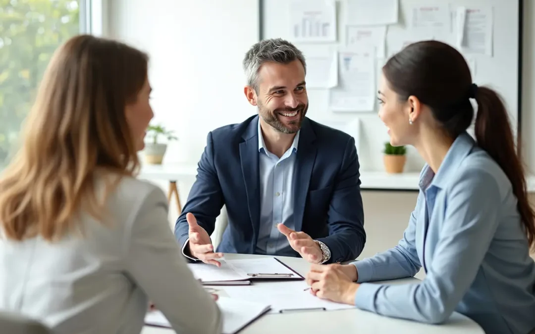 If you’re looking for a financial advisor in Sugar Land our team is here to help.