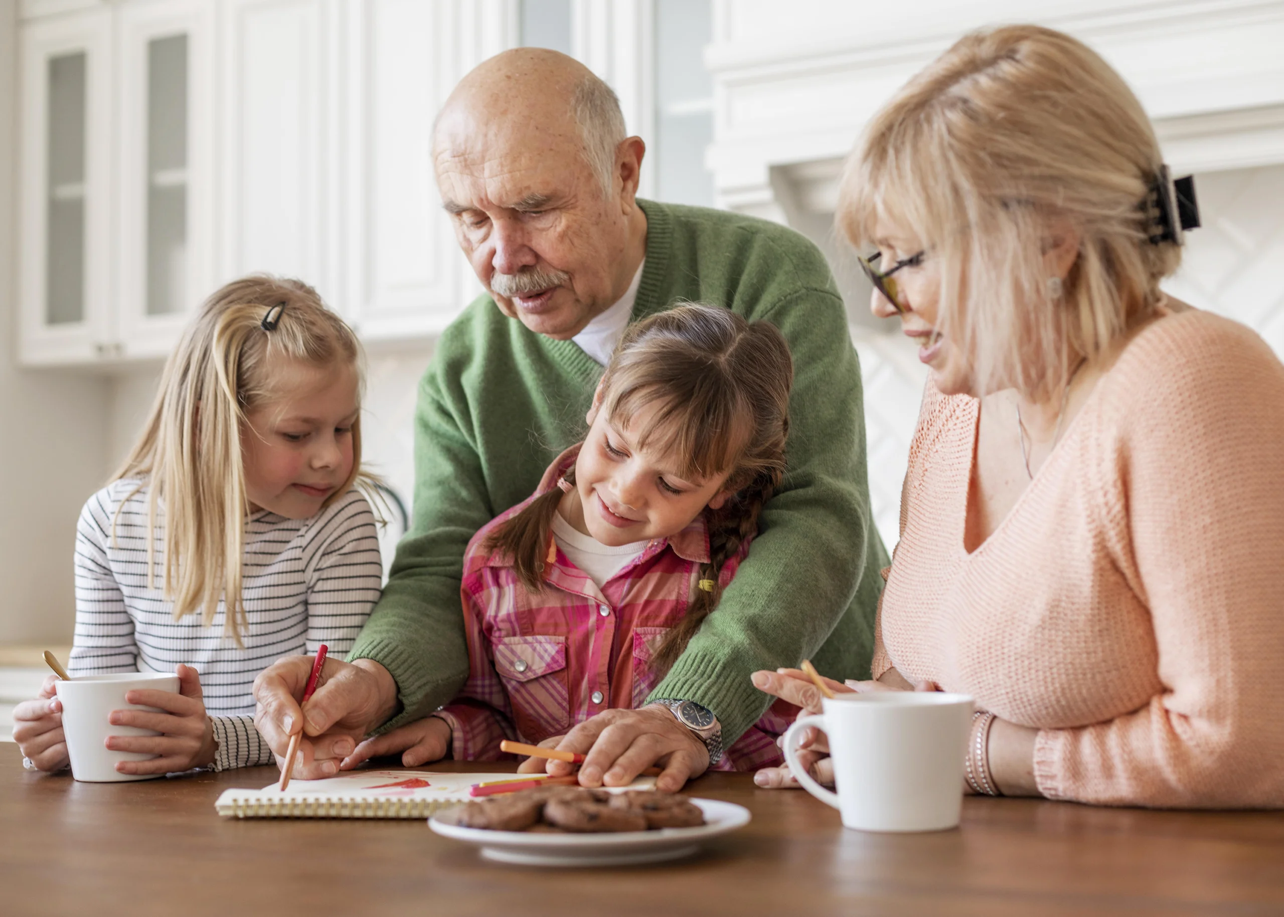 grandparents-girls grandparents-girls