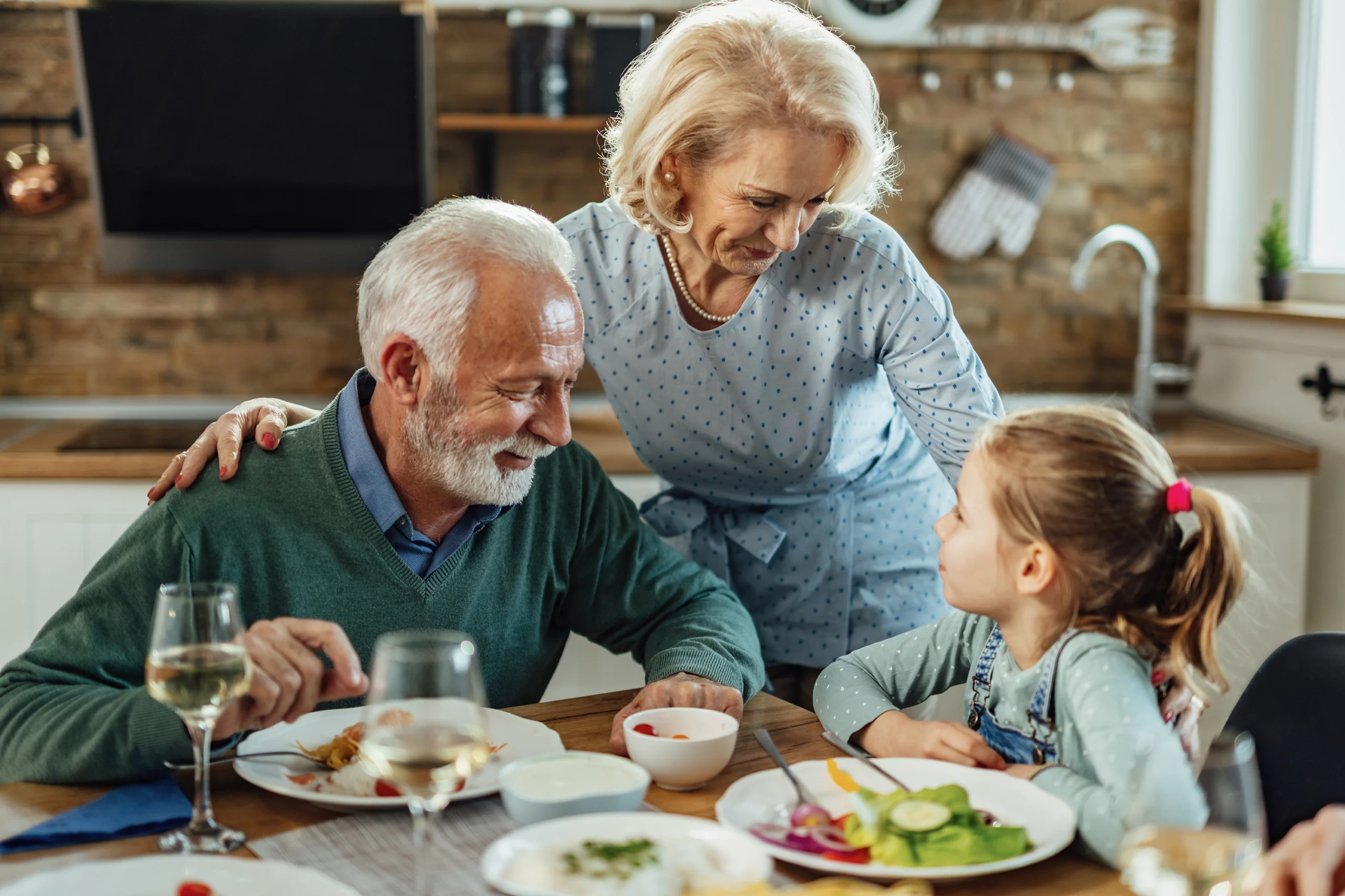 happy-grandparents happy-grandparents