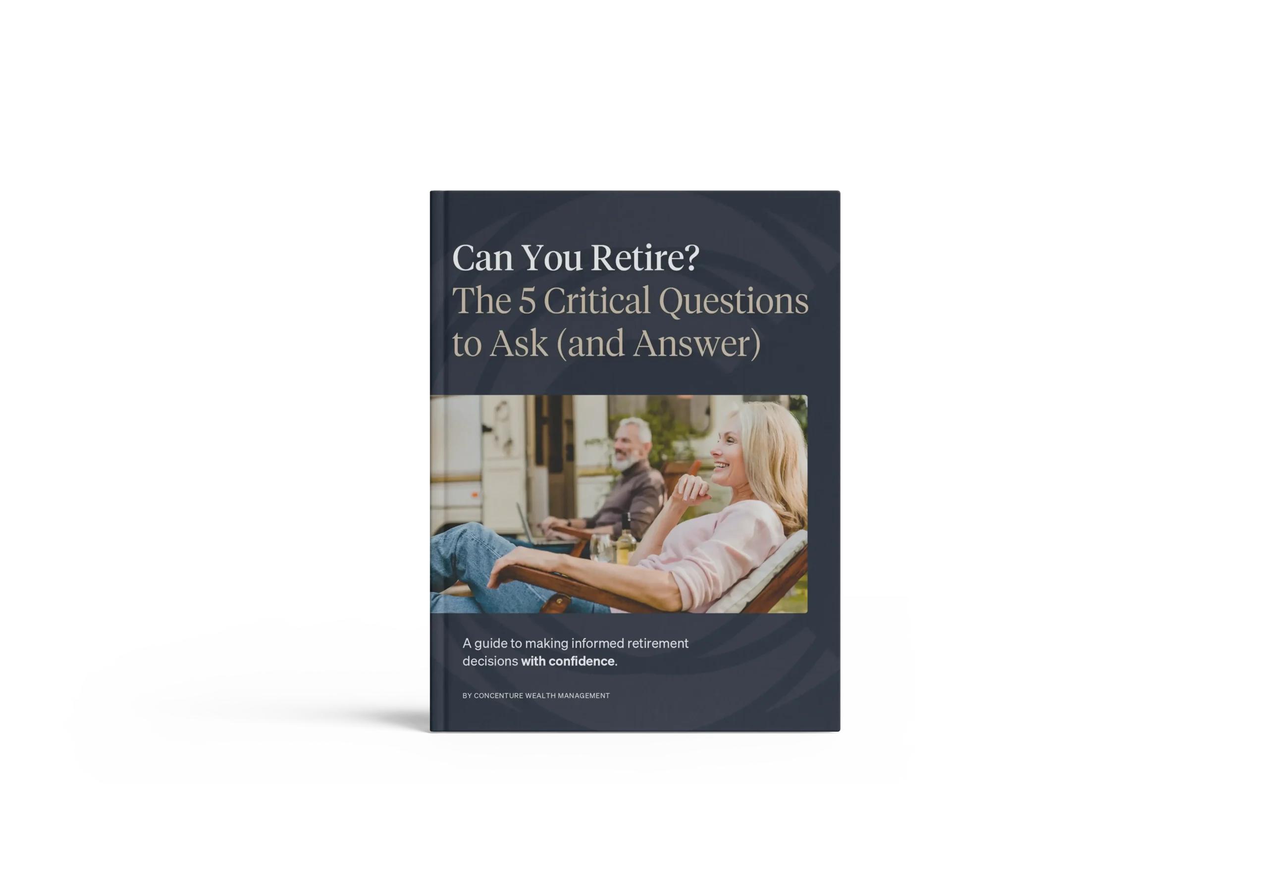 5-Questions-to-Help-You-Retire-with-Confidence-1-scaled