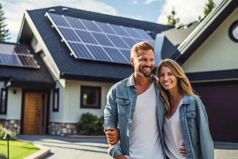 Financial-Planning-near-Energy-Corridor-TX