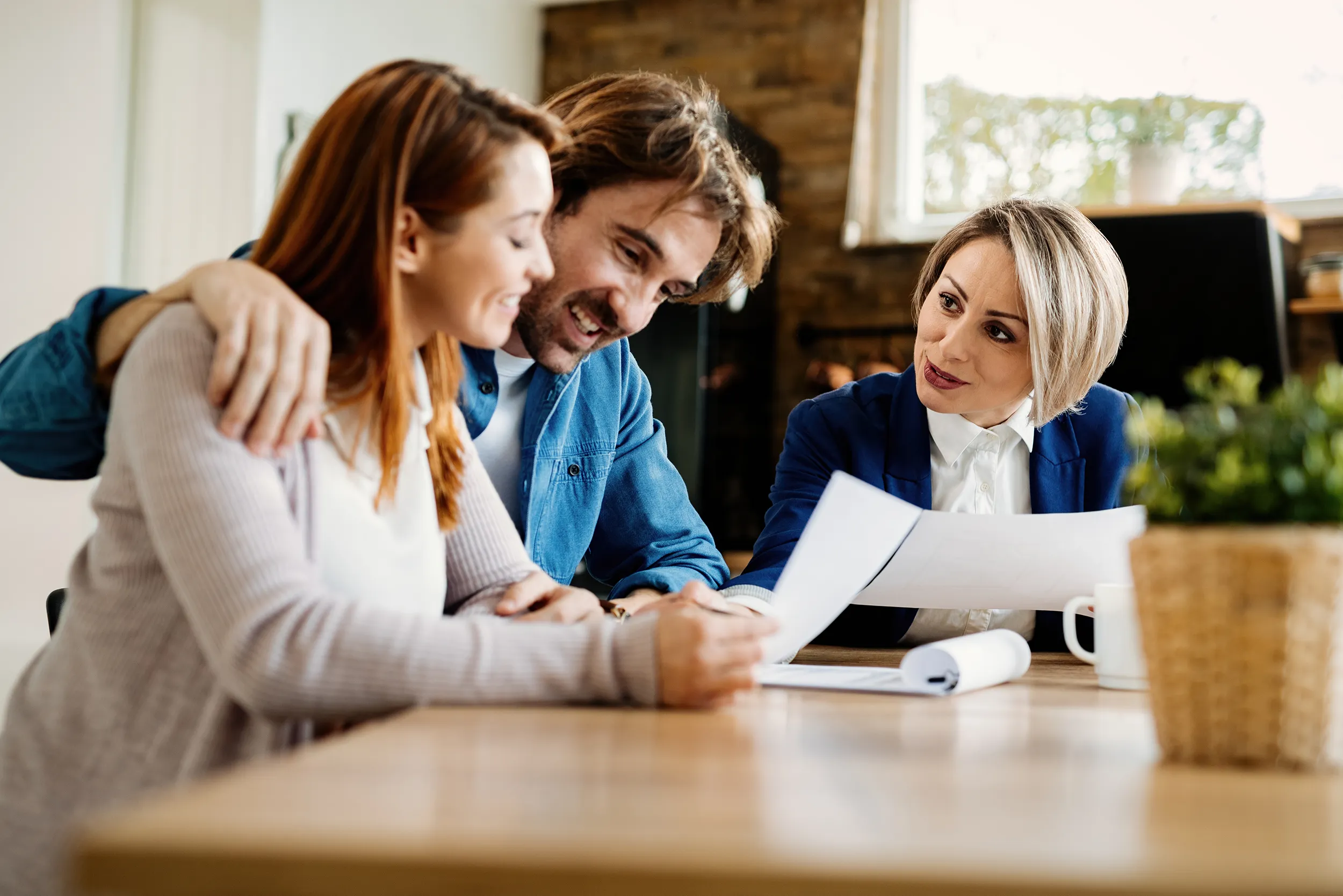 Katy-Investment-management