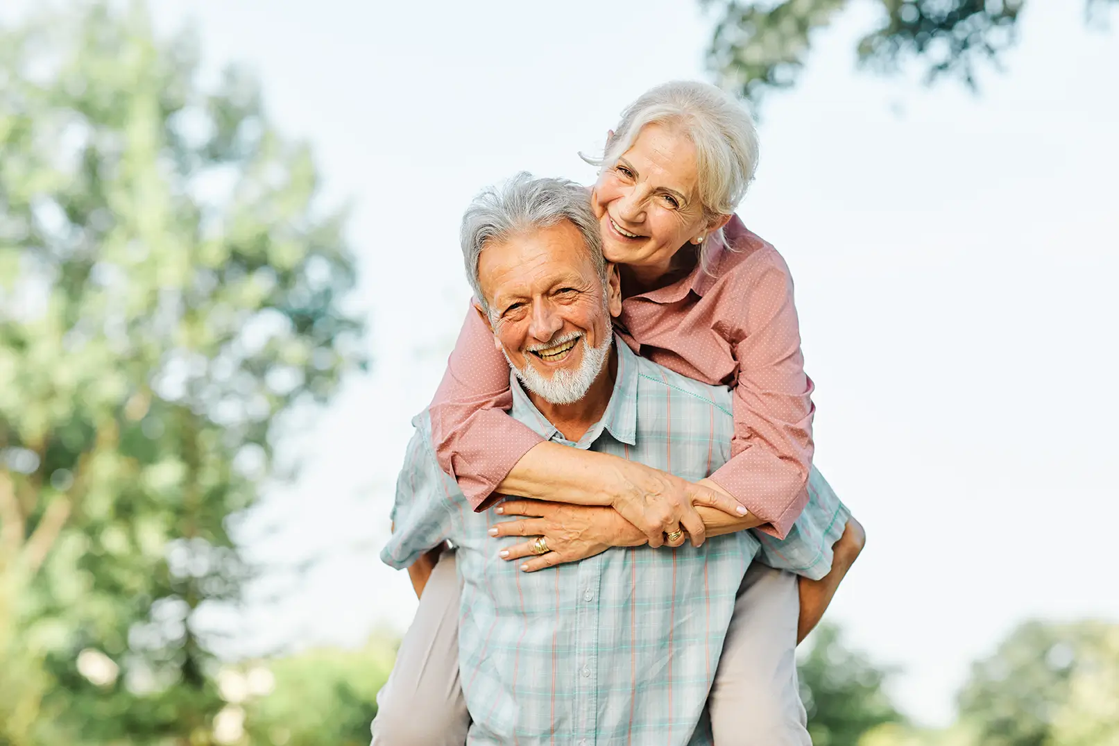 Katy-retirement-planning