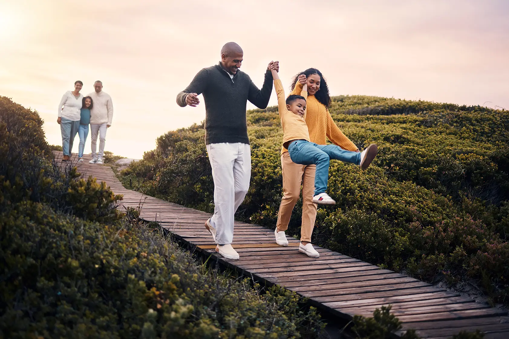 Looking-for-retirement-planning-near-Energy-Corridor-TX