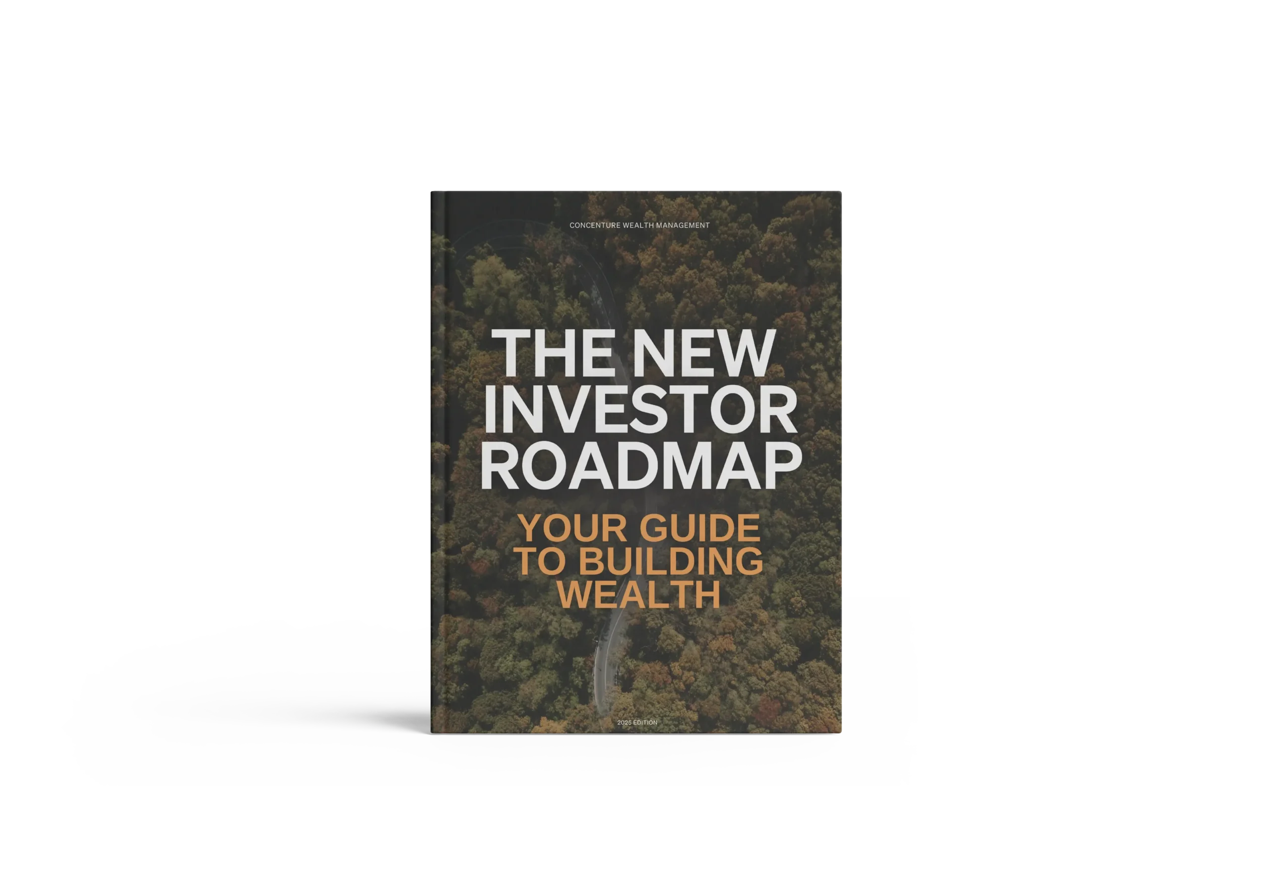 The-New-Investor-Roadmap-GPS-for-Building-Wealth-1-scaled
