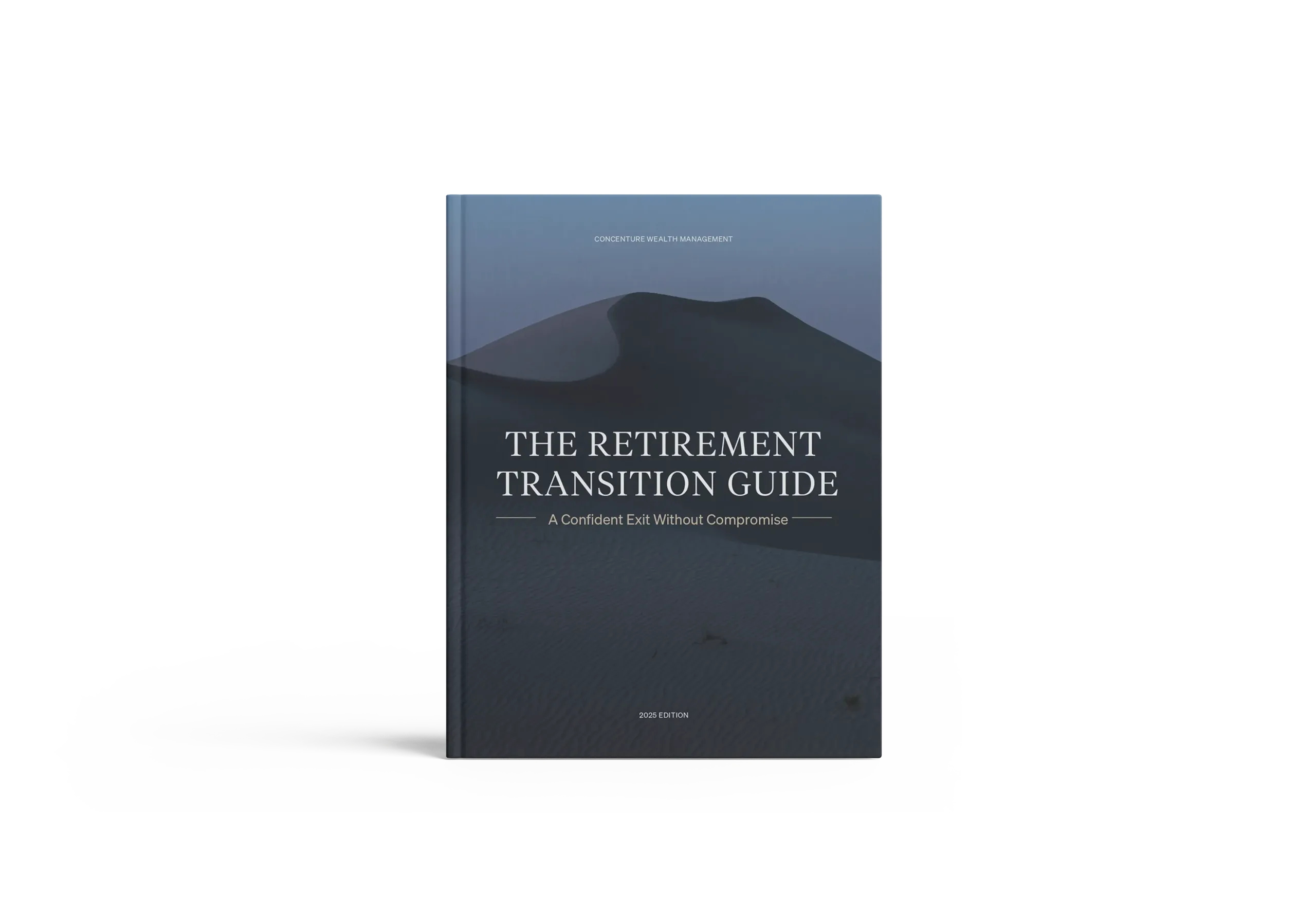 The-Retirement-Transition-Guide-new