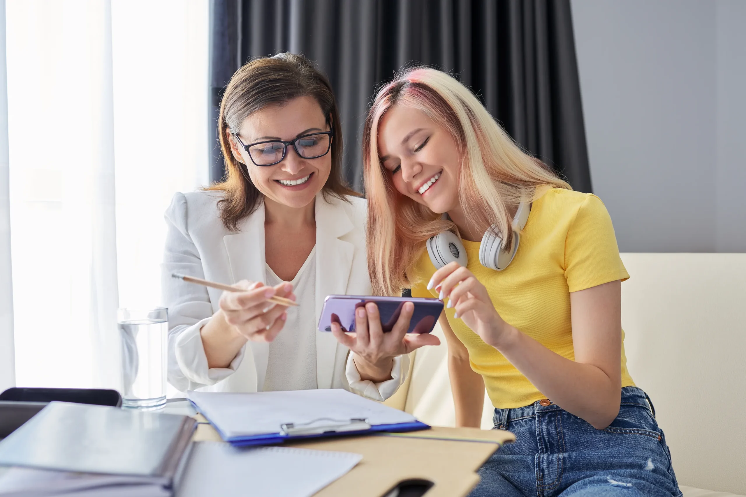 mom-and-daugther-scaled-1