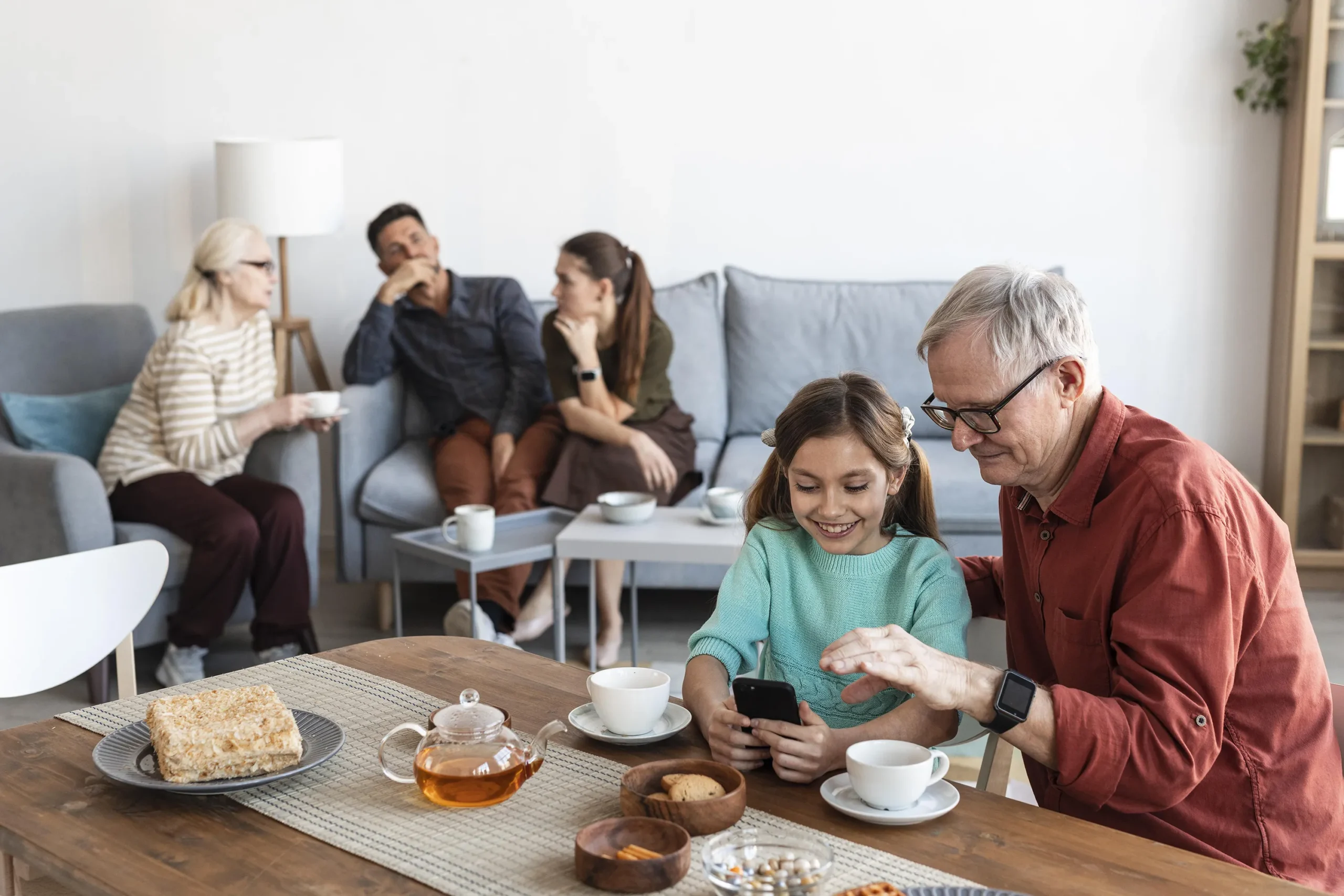 happy-people-together