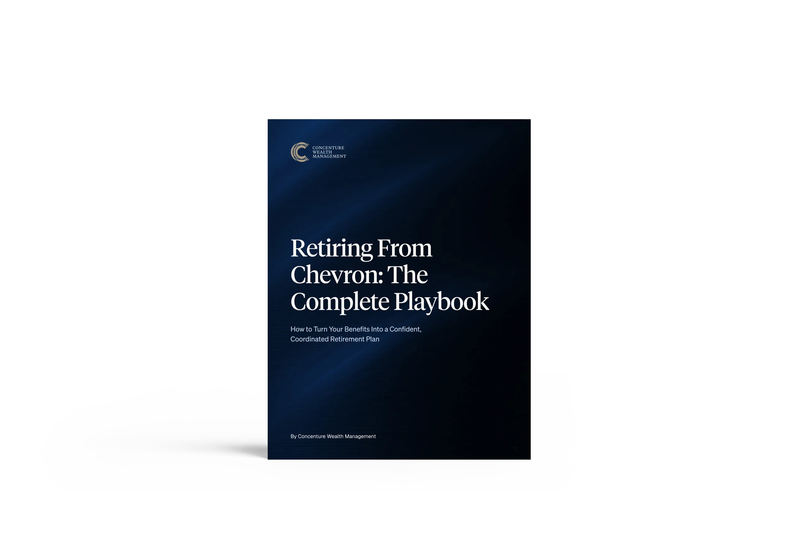 Retiring-From-Chevron