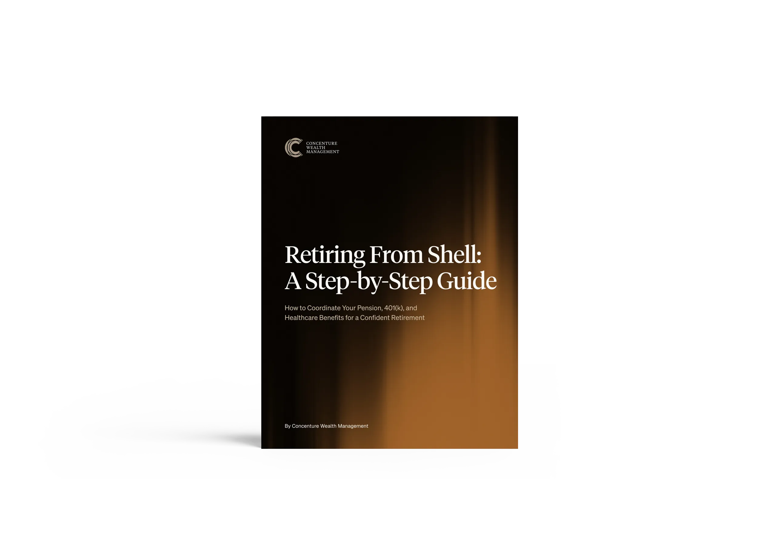 Retiring-From-Shell