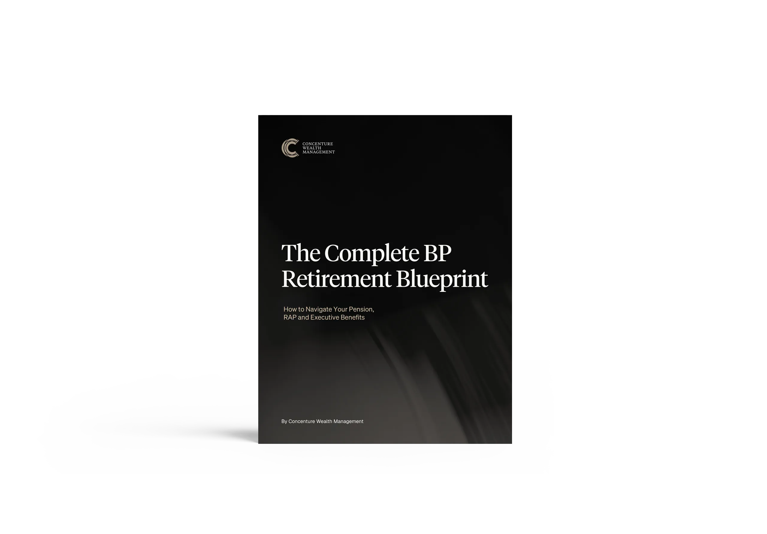 The-Complete-BP-Retirement-Blueprint