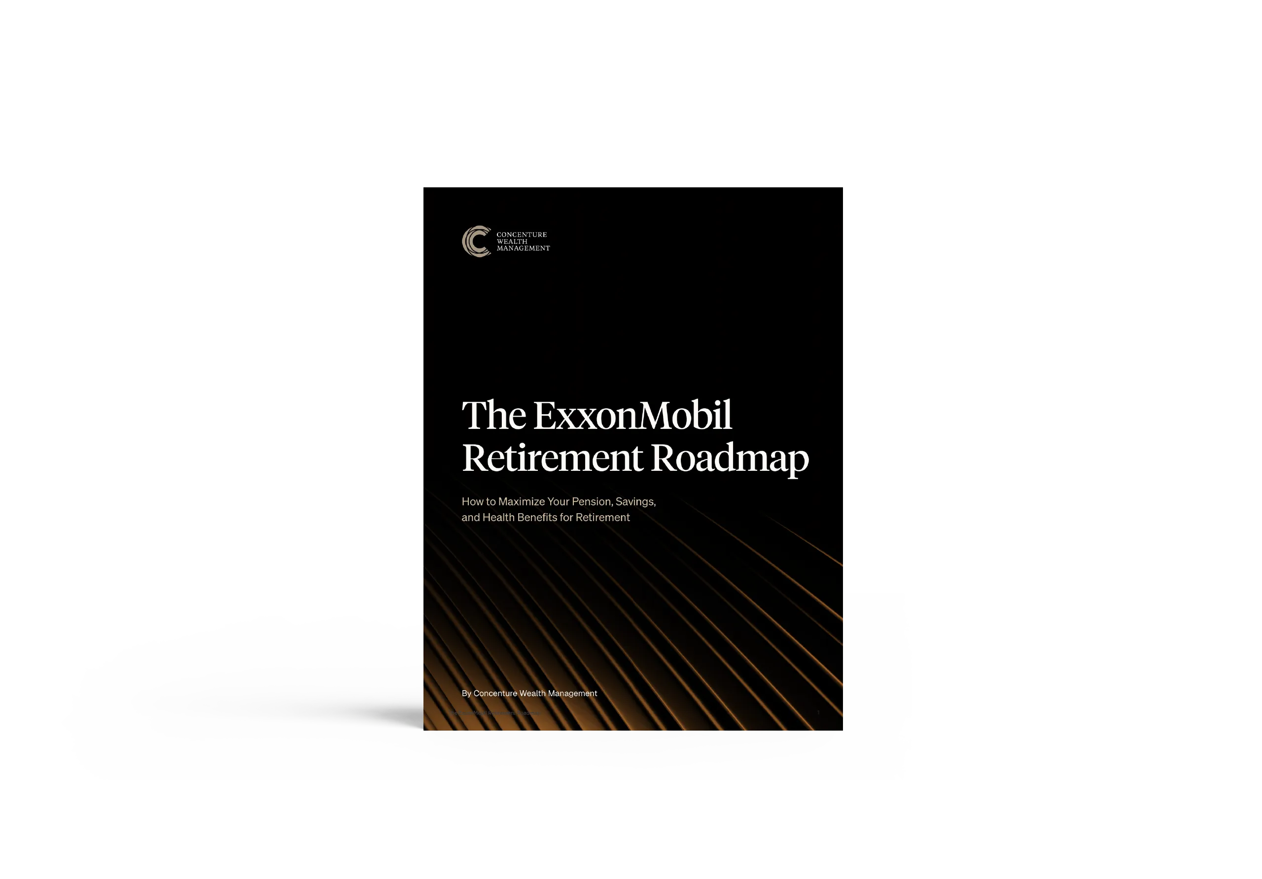 The-ExxonMobil-Retirement-Roadmap