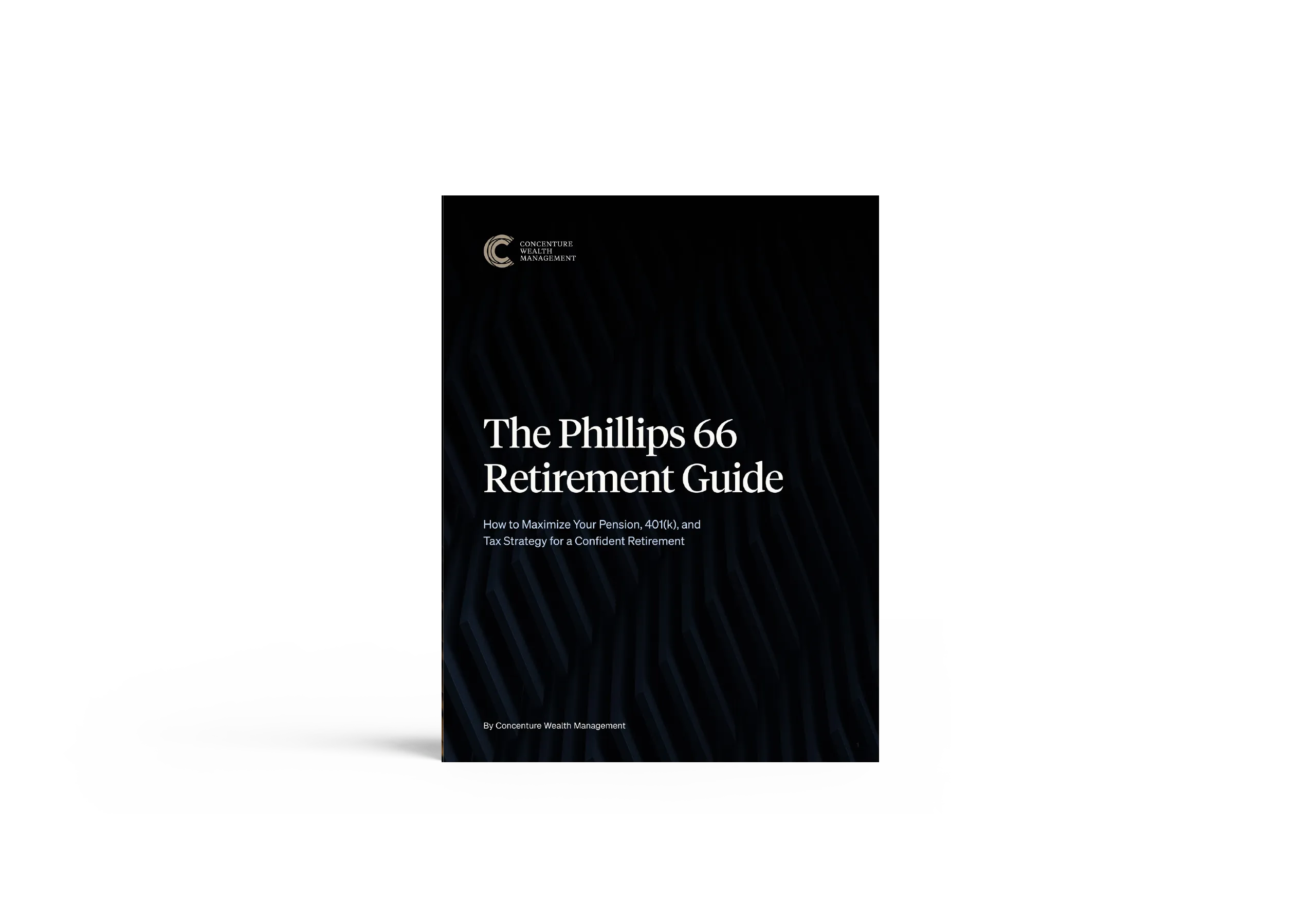 The-Phillips66-Retirement-Guide