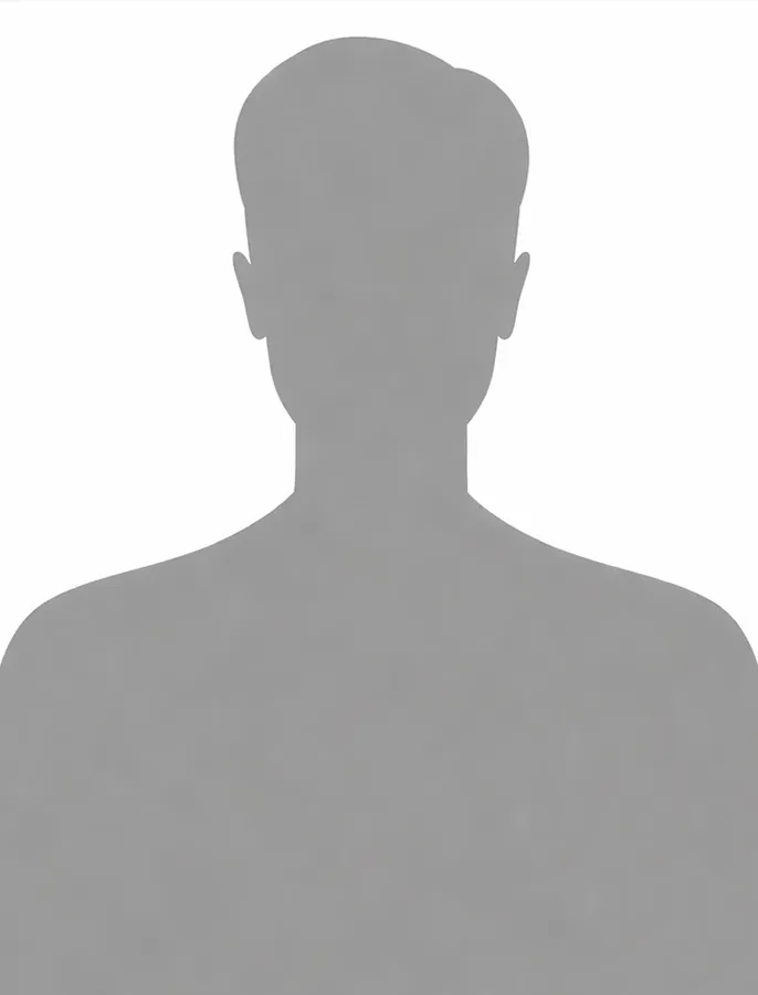 blank-headshot