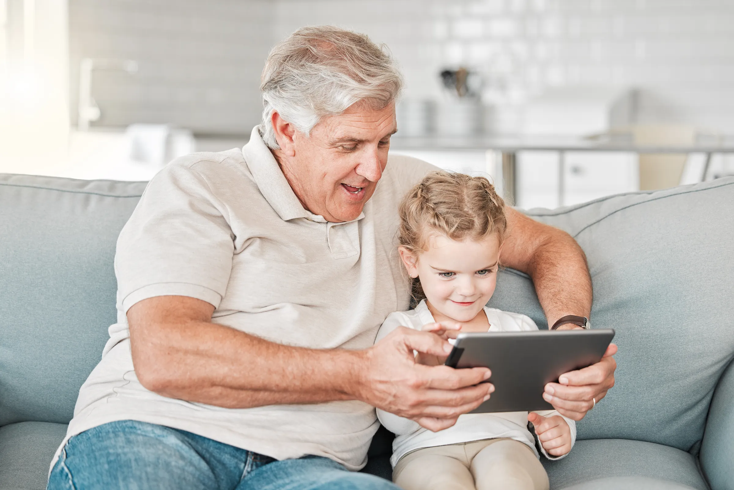 exxonmobil-retirement-grandfather