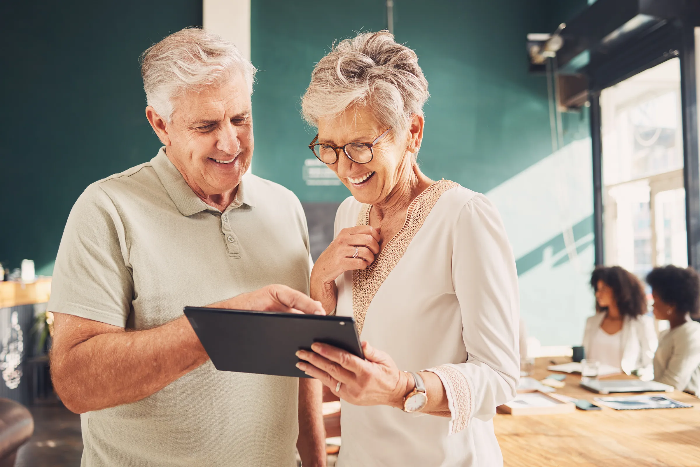 phillips66-retirement-discuss